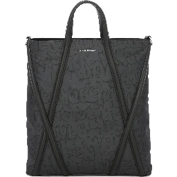 حقائب الكتف