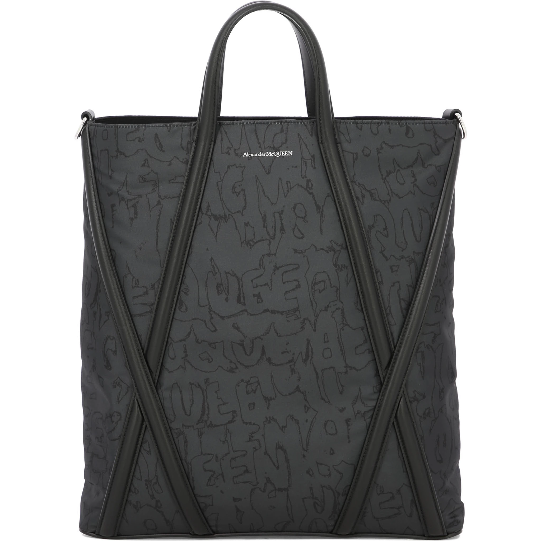 حقائب الكتف