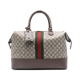 حقائب السفر والرياضة