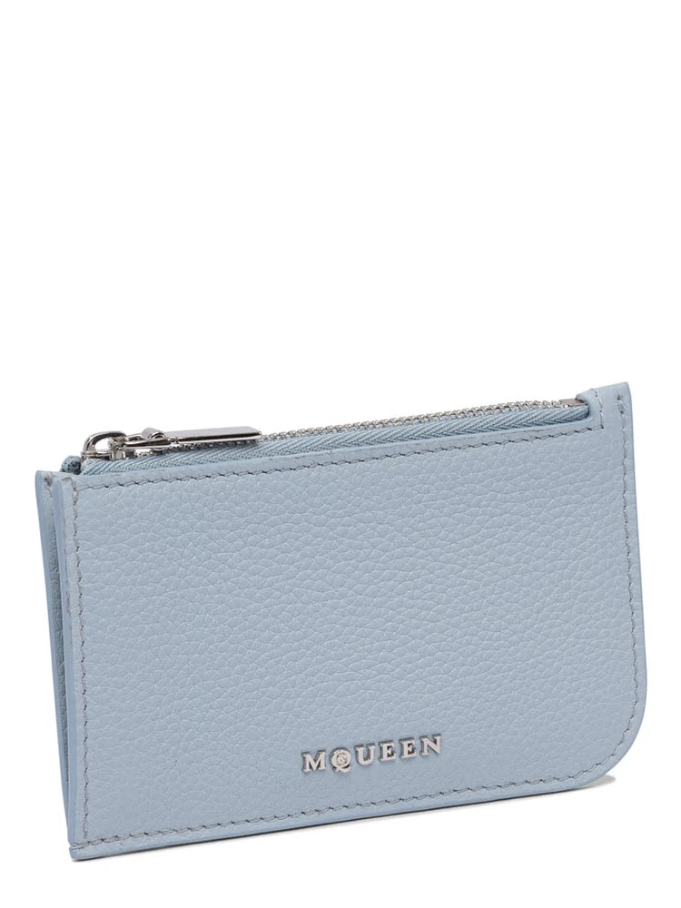 Wallets & Card holders alternative