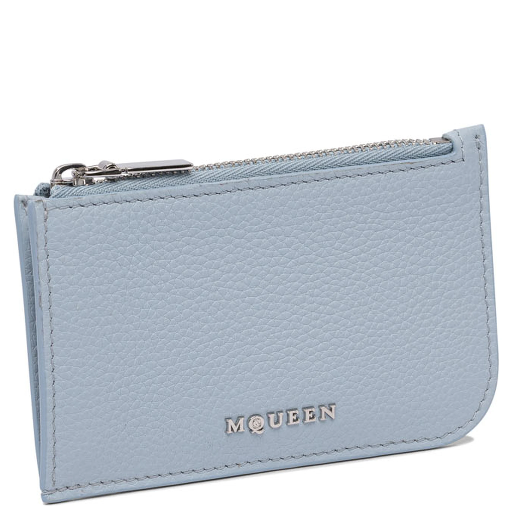 محافظ وحاملات بطاقات