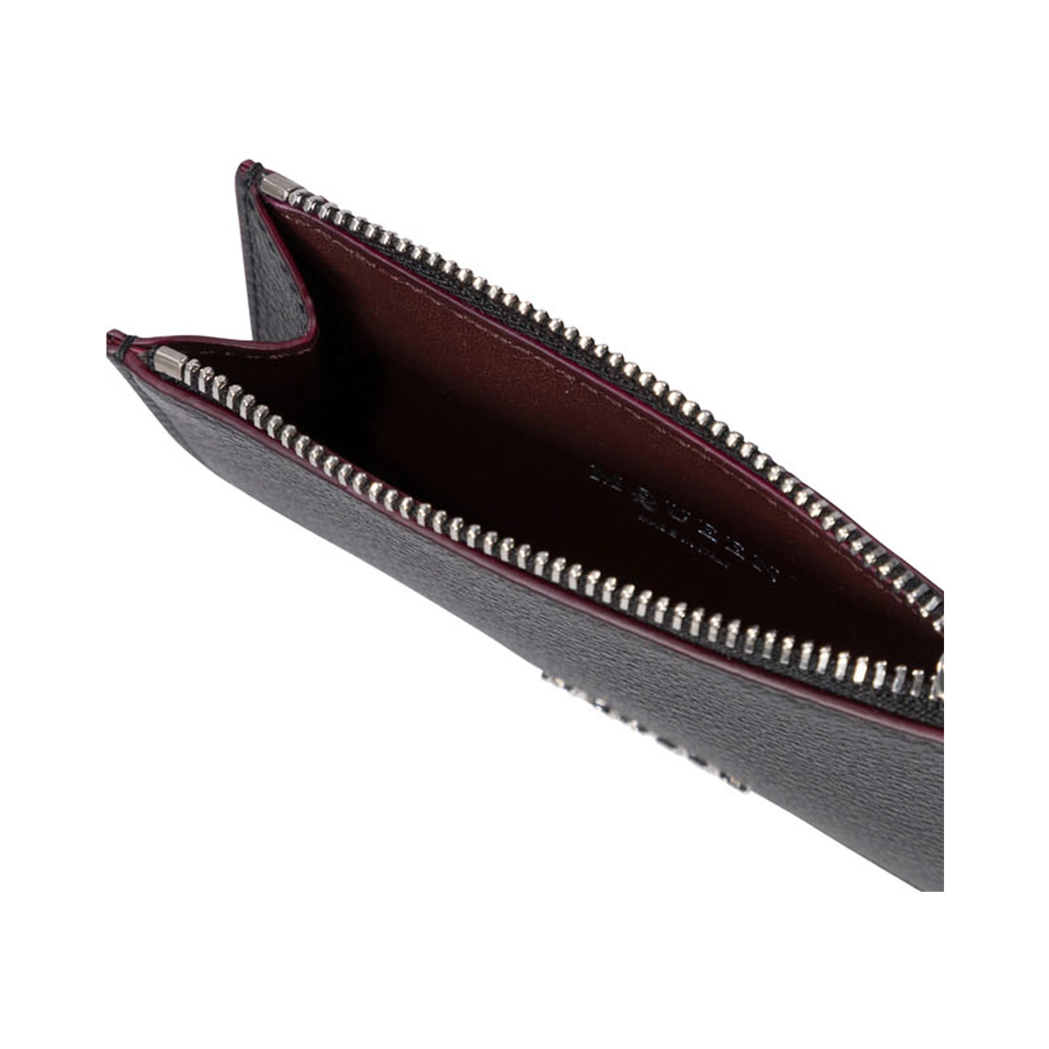 Wallets & Card holders