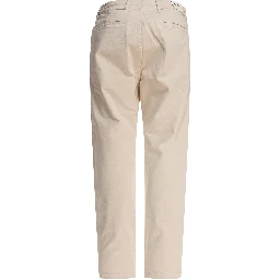 "Aden" trousers