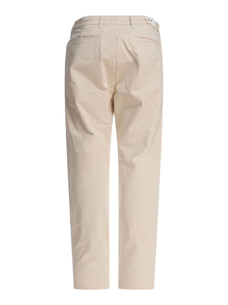 "Aden" trousers alternative