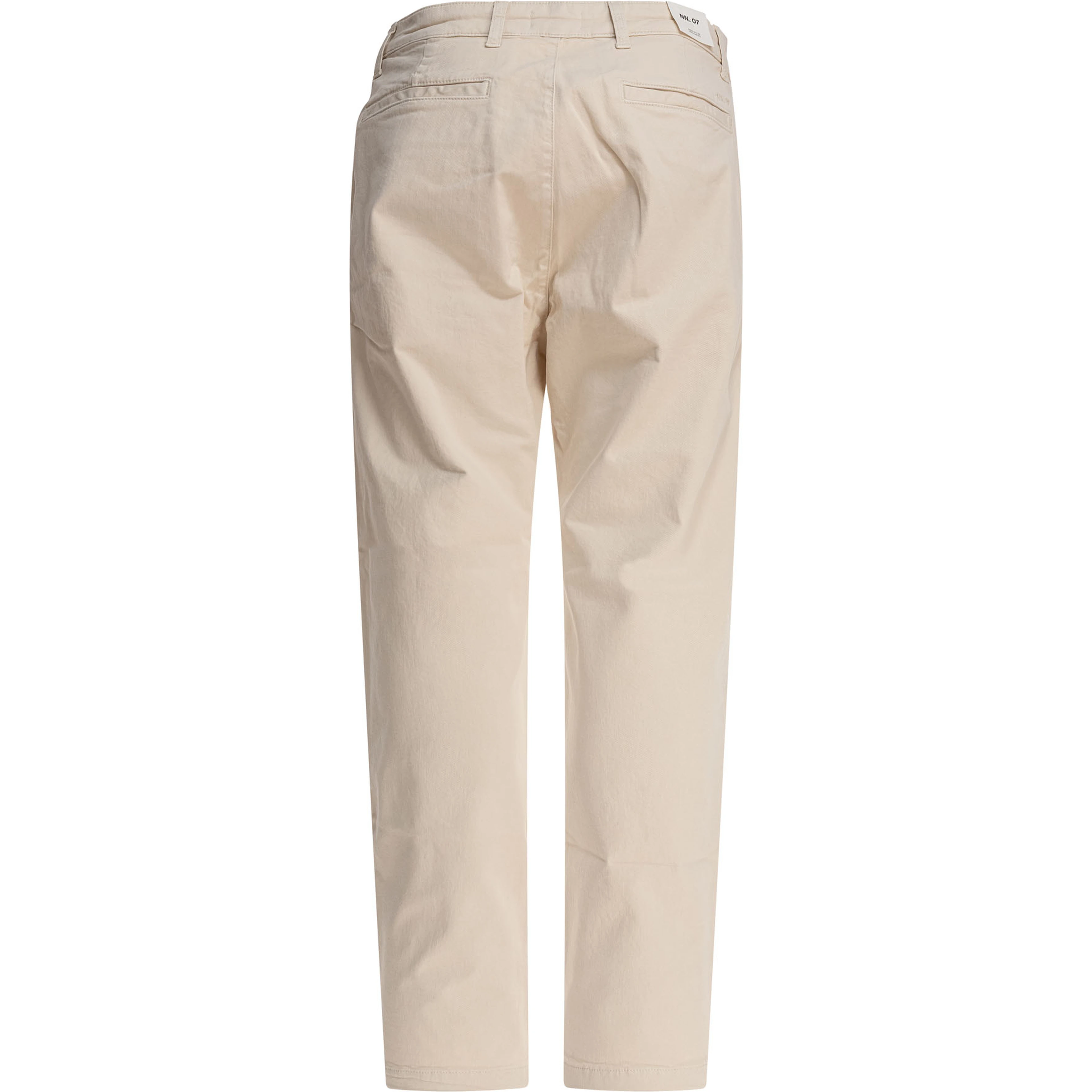 "Aden" trousers