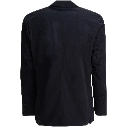 "Emil Travel Light" blazer jacket