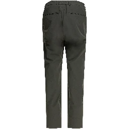 "Aaren Travel Light" trousers