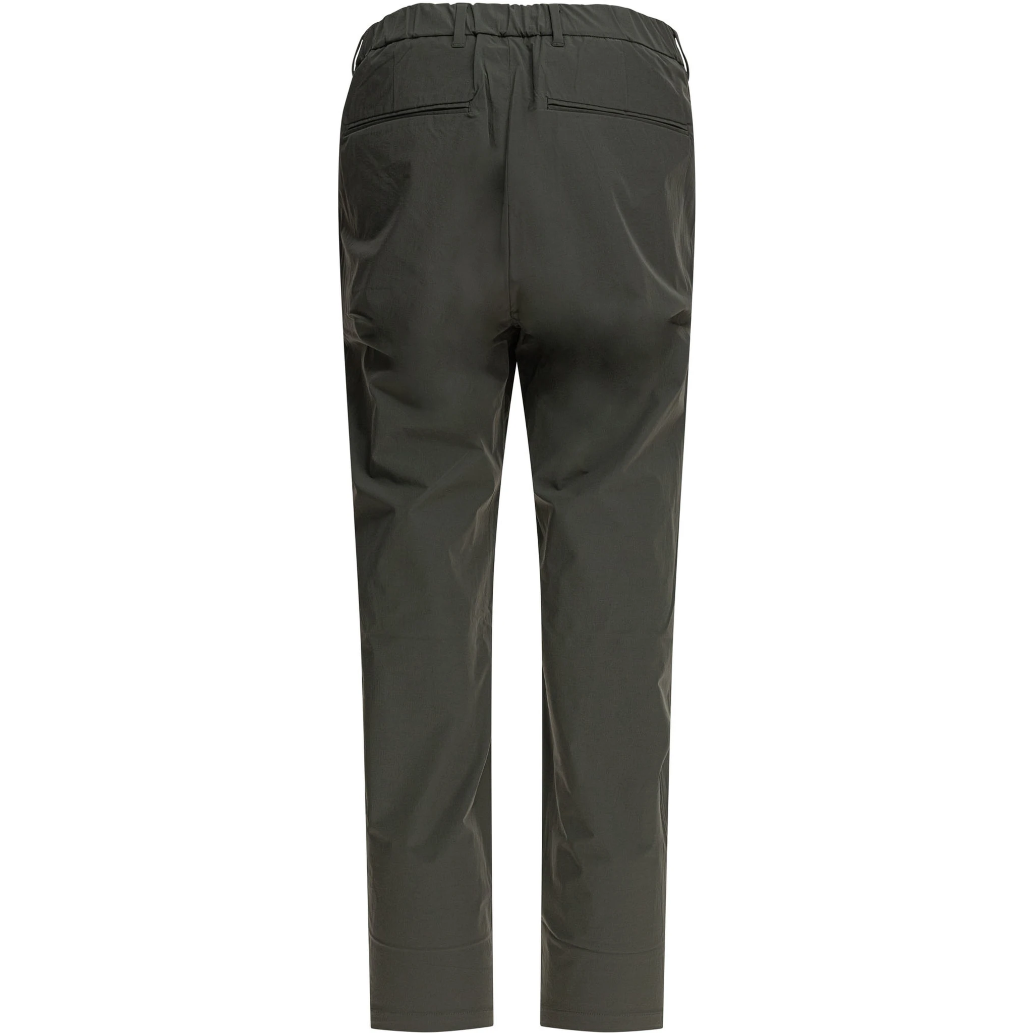 "Aaren Travel Light" trousers