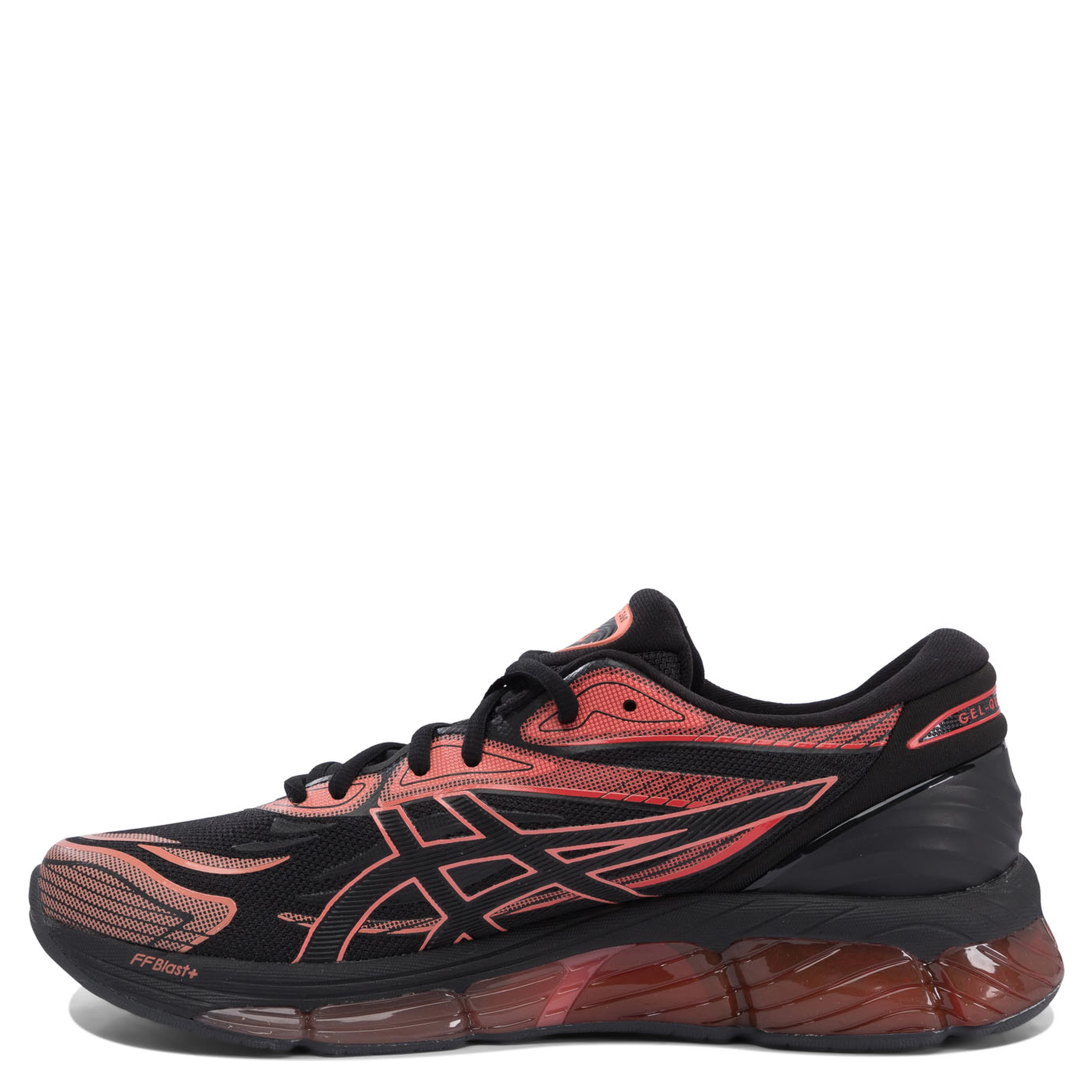 "GEL-QUANTUM 360 VIII" sneakers