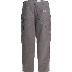 بنطال "OG Single Knee"