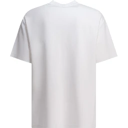 "Nat" T-shirt