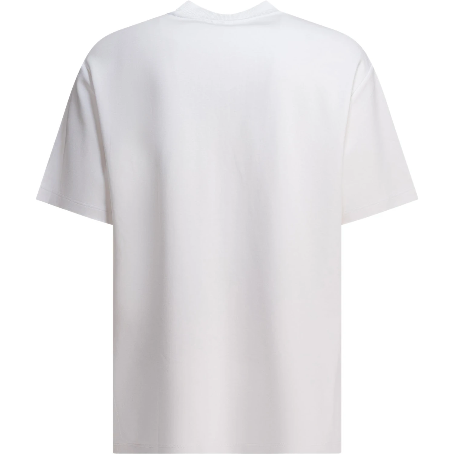"Nat" T-shirt