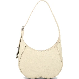 "Chess" shoulder bag