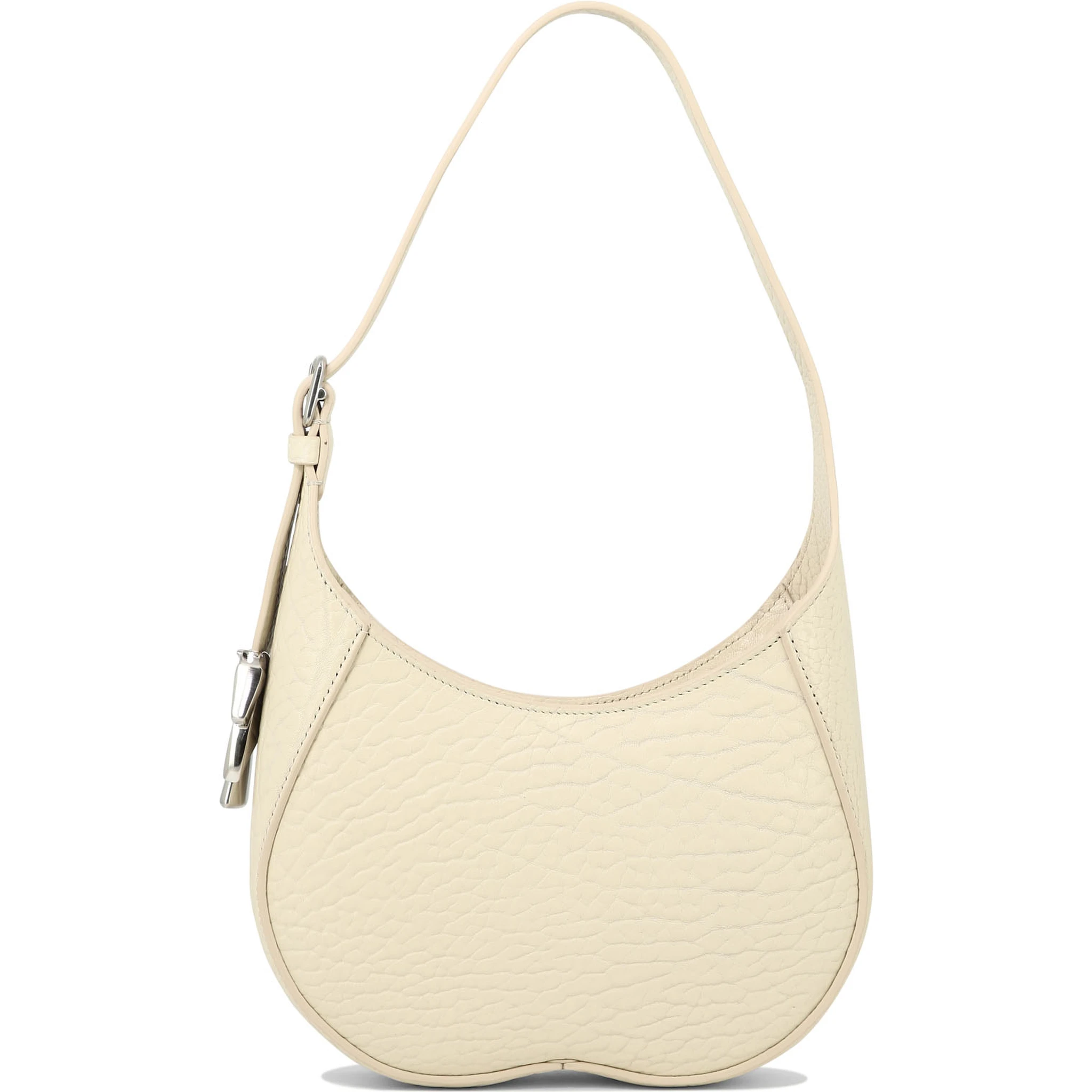 "Chess" shoulder bag