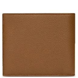 Wallets & Card holders