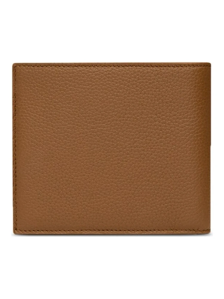 Wallets & Card holders alternative