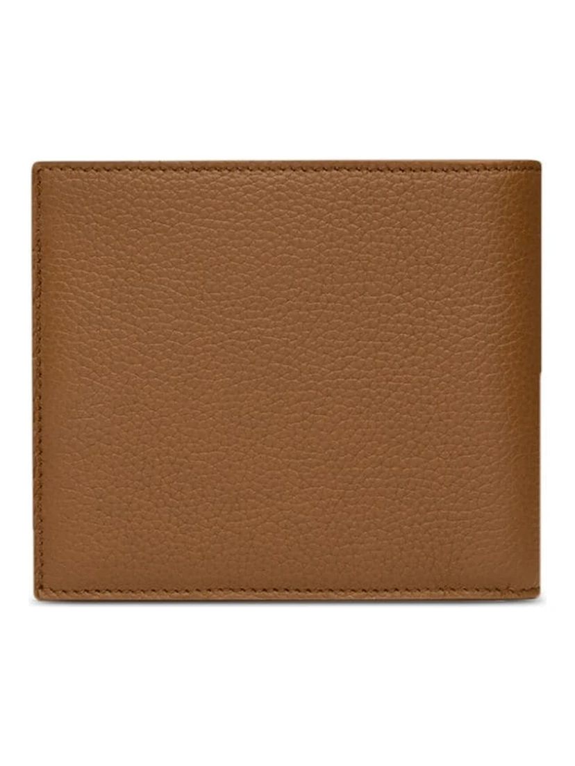 Wallets & Card holders