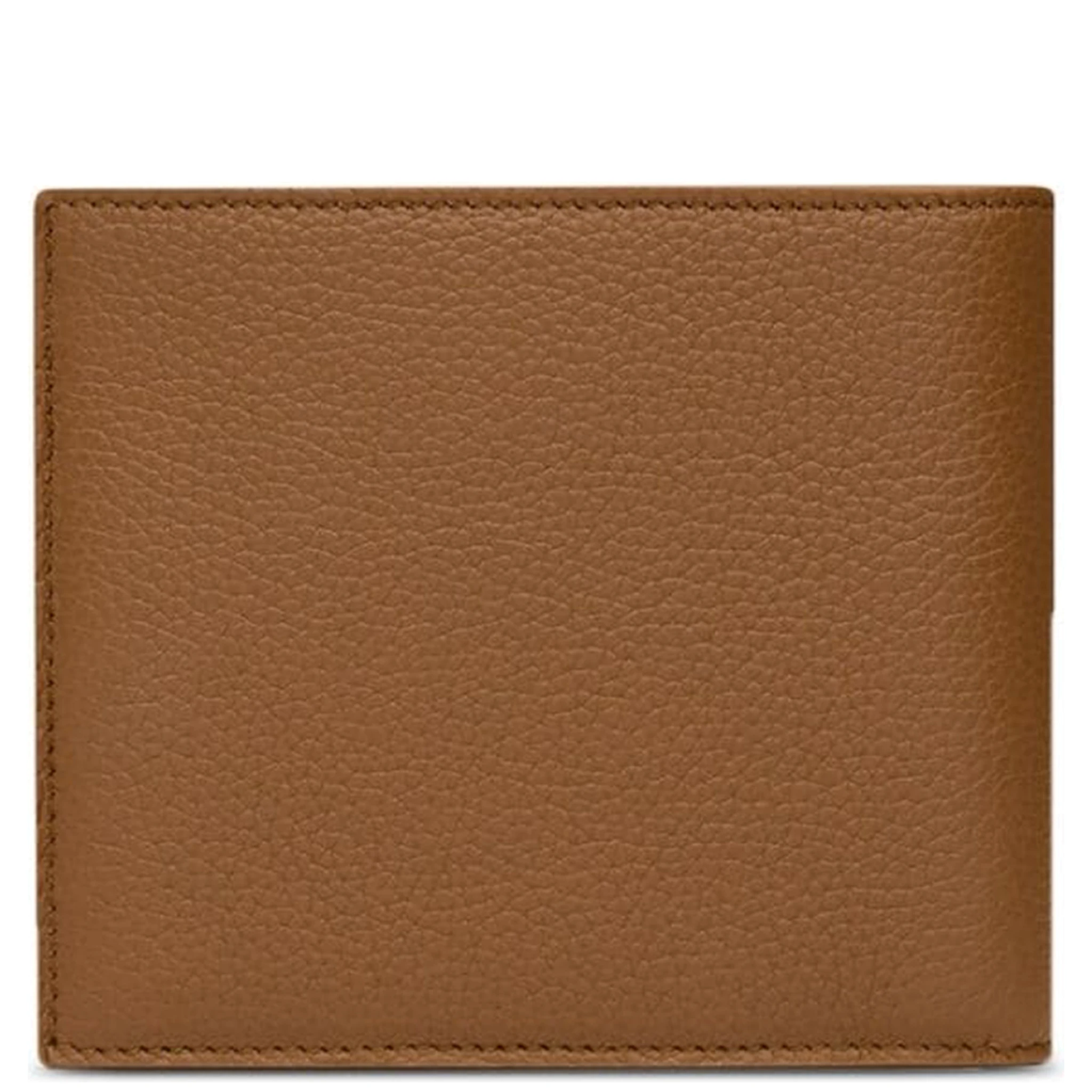 Wallets & Card holders