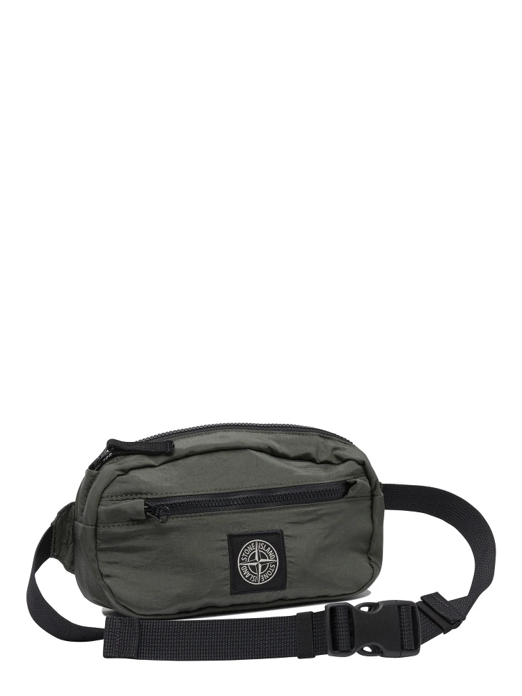 Kids bags alternative