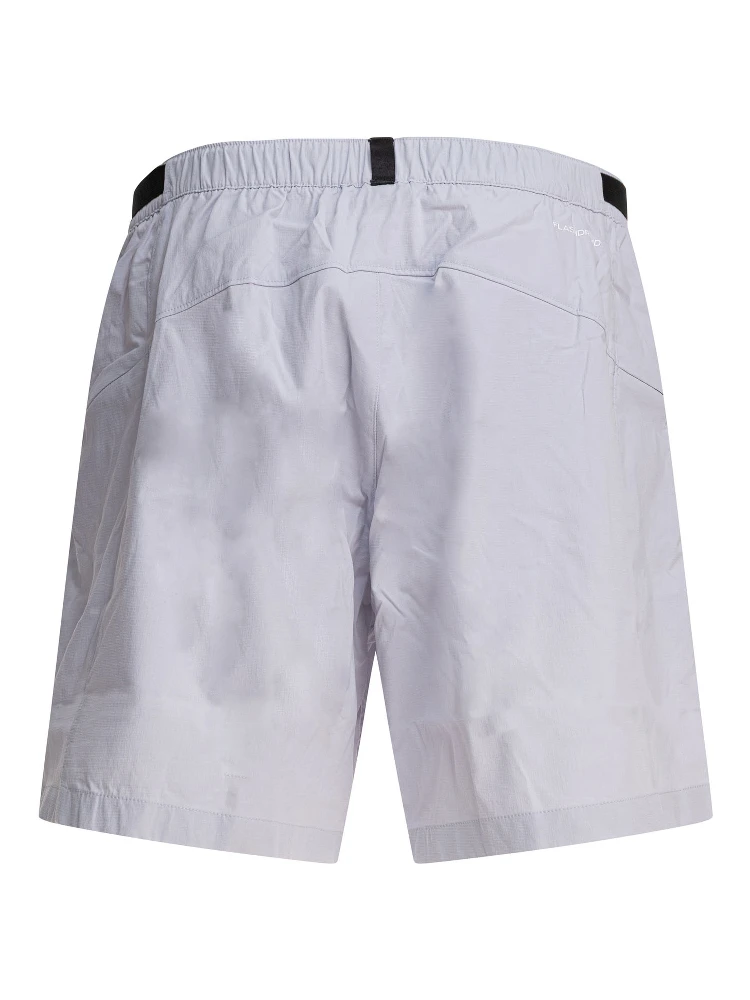 Beachwear alternative