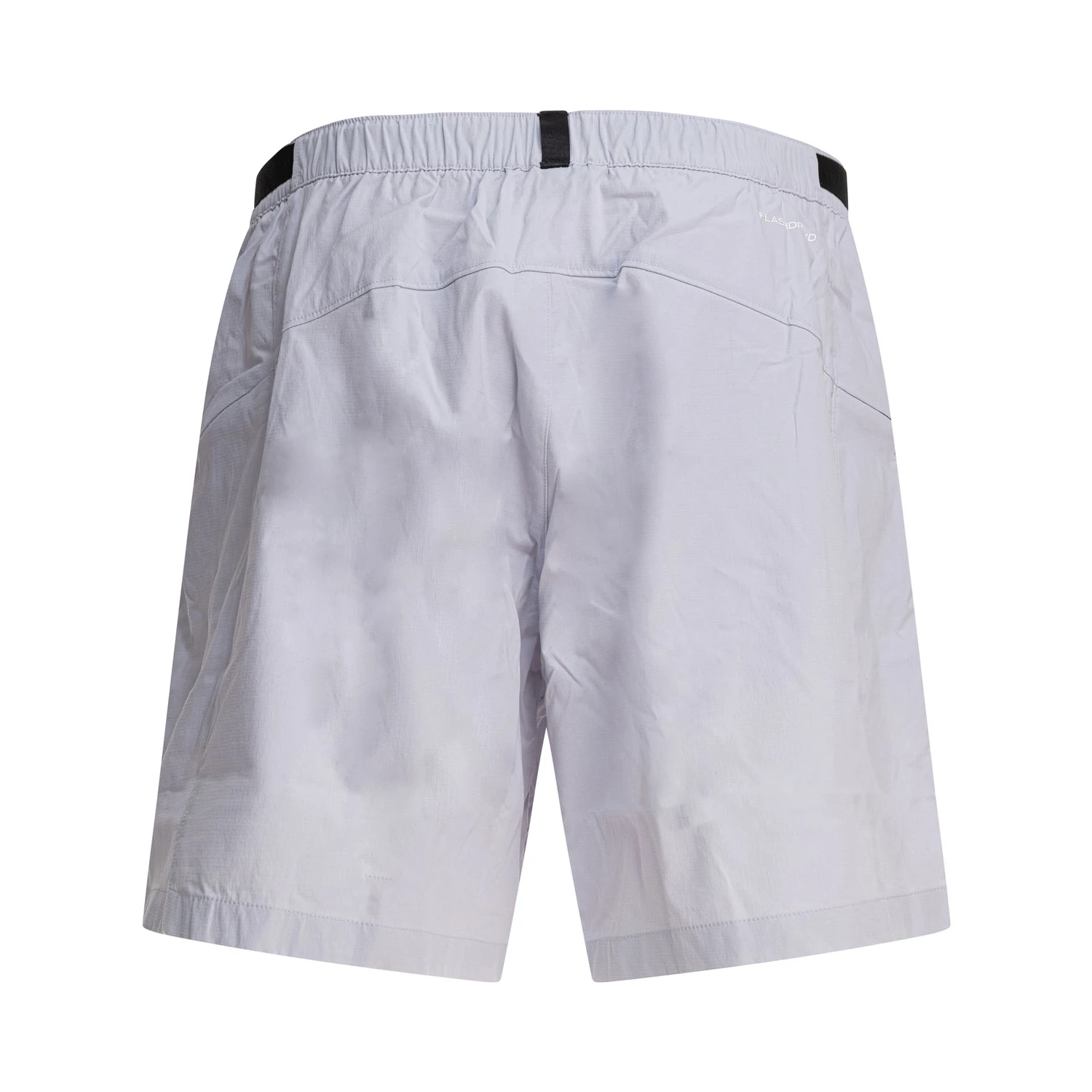Beachwear