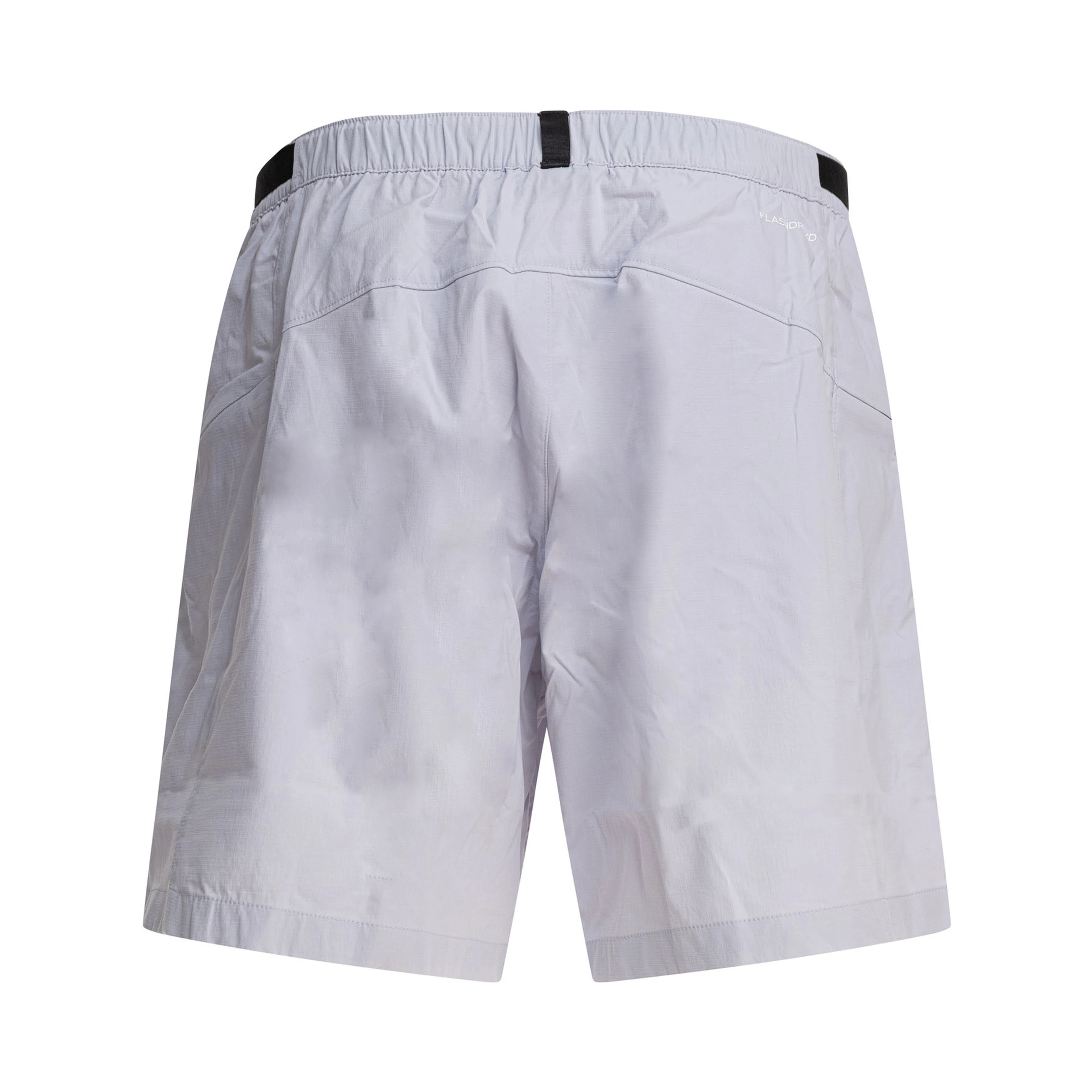 Beachwear