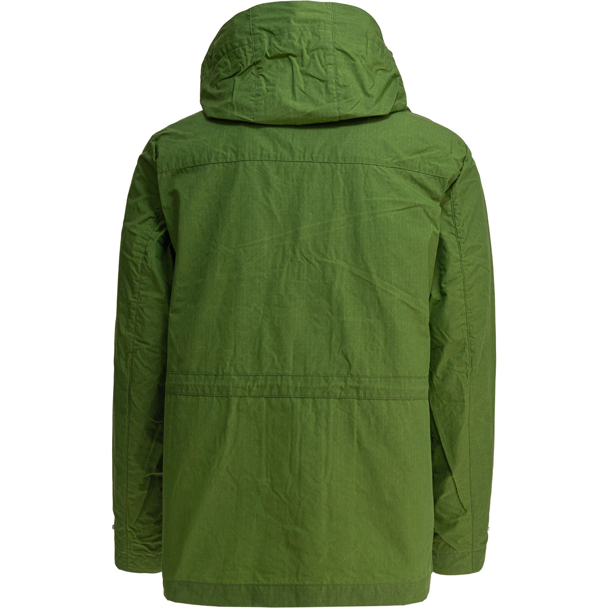 "All seasons" jacket