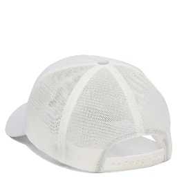 "Brid Word" trucker hat