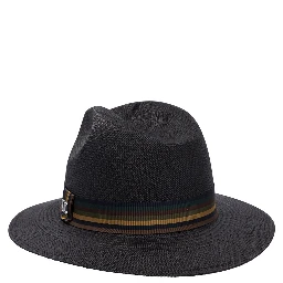 "Rodesia" hat