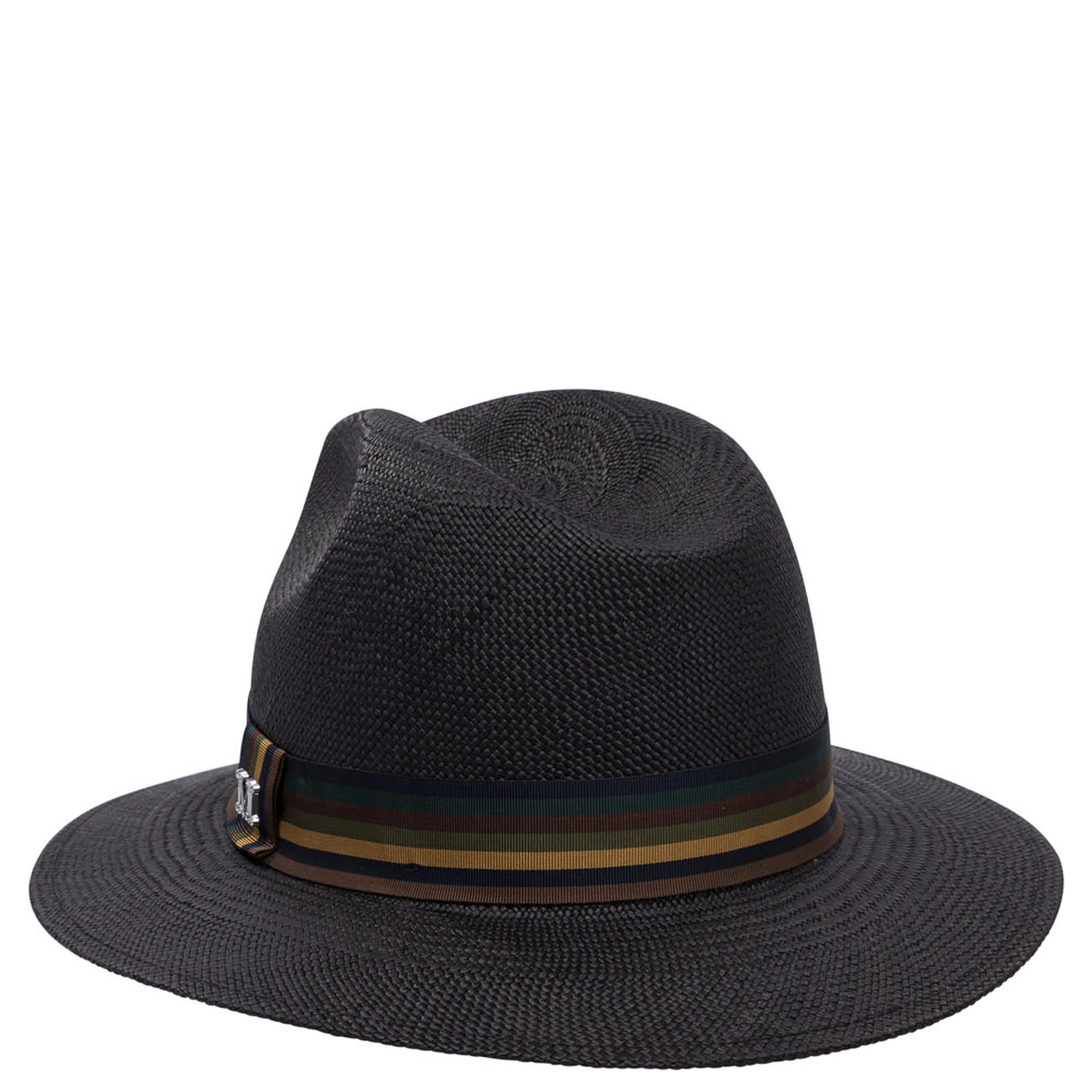 "Rodesia" hat