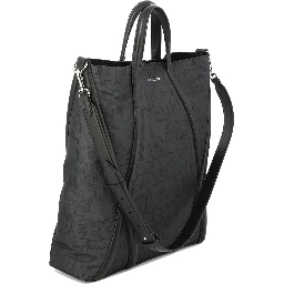 حقائب الكتف