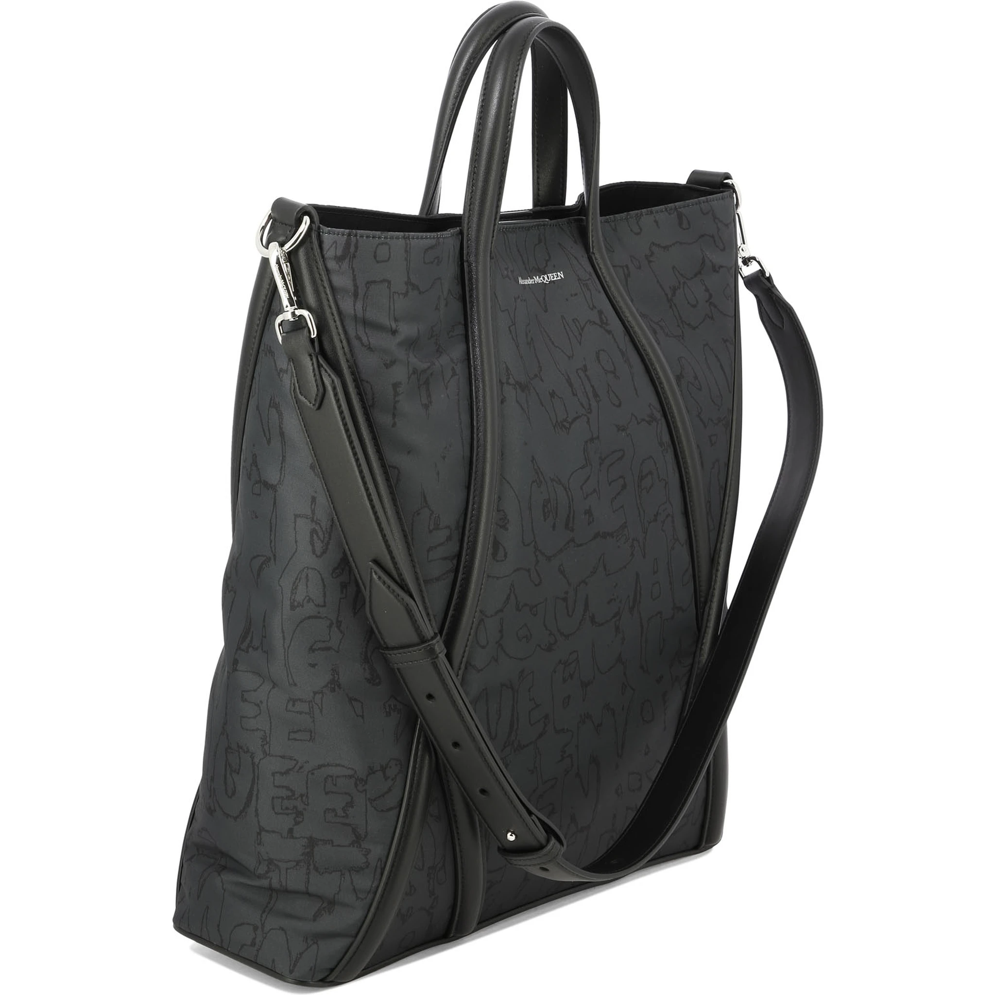 حقائب الكتف