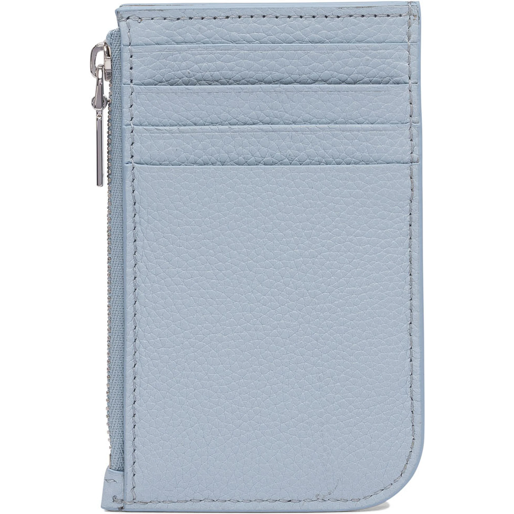 محافظ وحاملات بطاقات