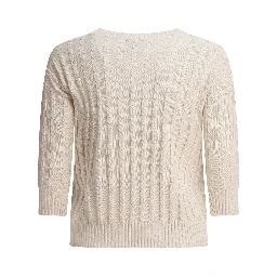 Knitwear