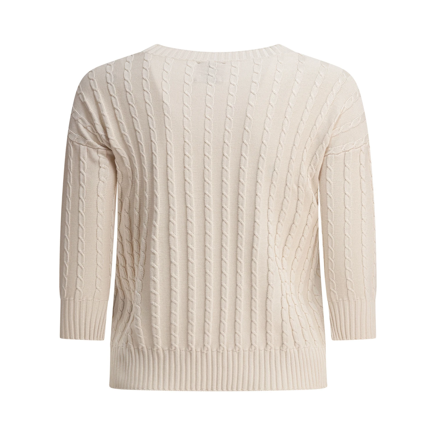 Knitwear