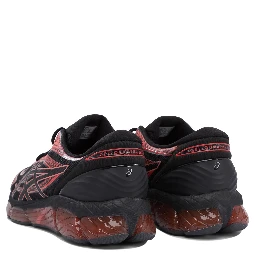 "GEL-QUANTUM 360 VIII" sneakers