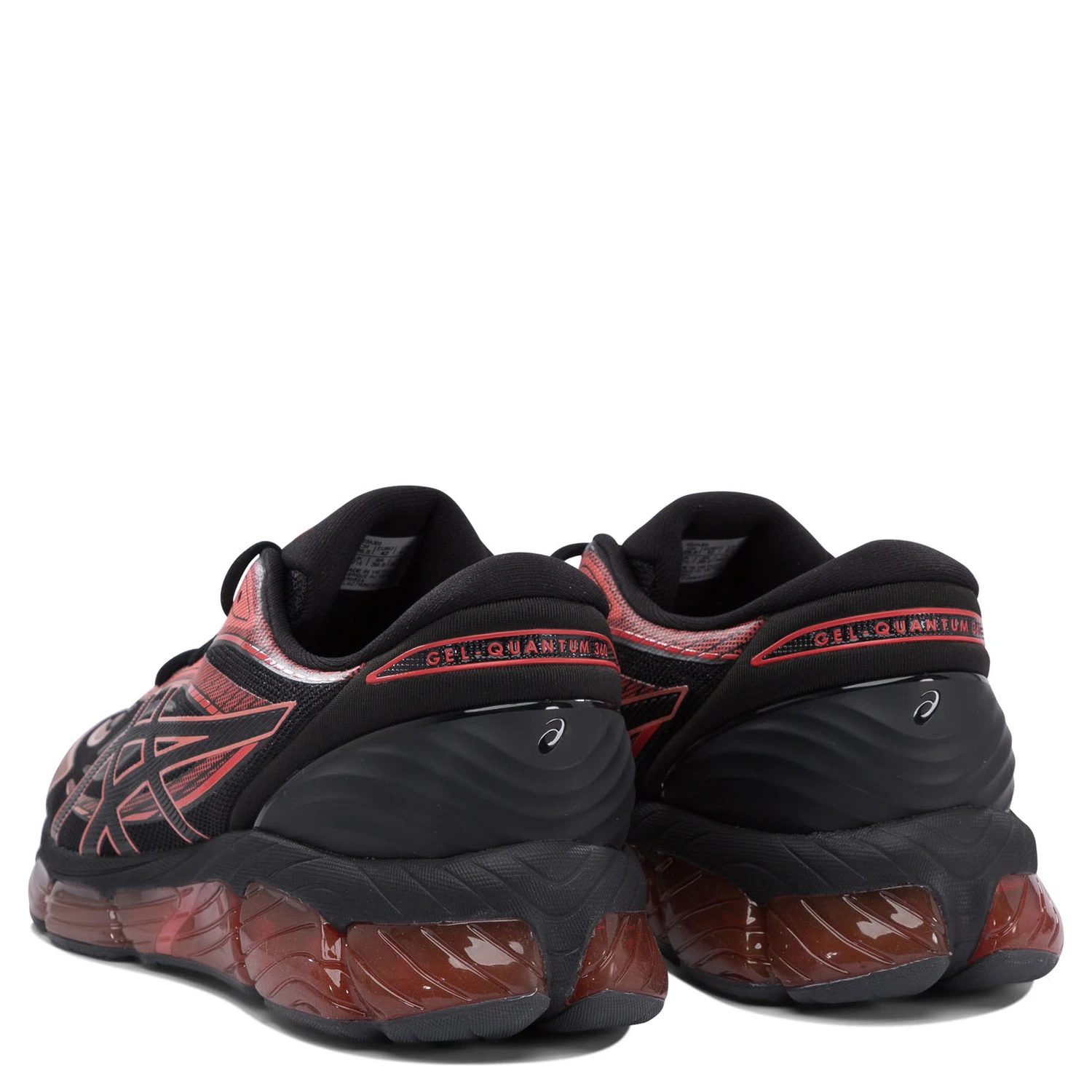 "GEL-QUANTUM 360 VIII" sneakers