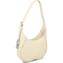 "Chess" shoulder bag