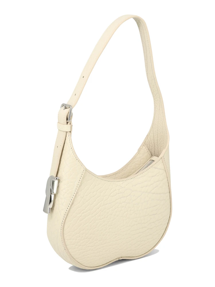 "Chess" shoulder bag alternative