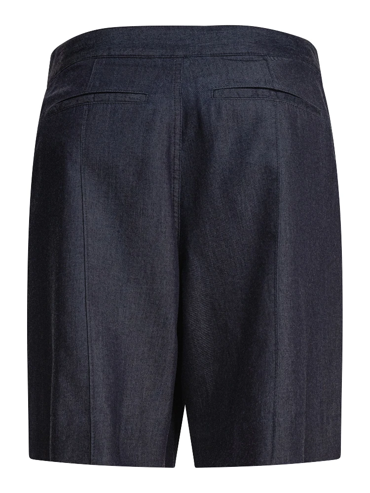 Shorts alternative