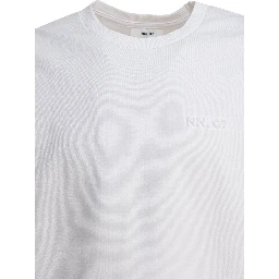 "Nat" T-shirt