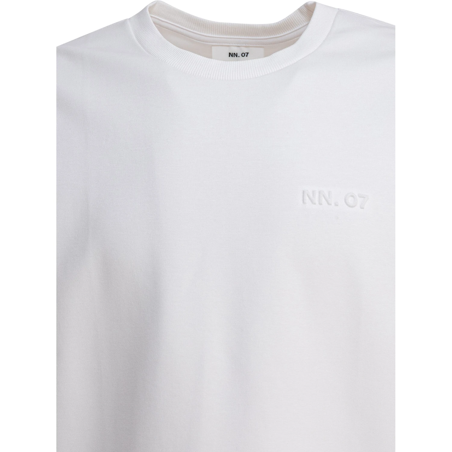 "Nat" T-shirt