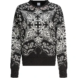 Sweatshirts