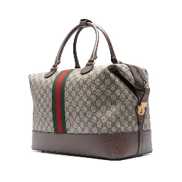 حقائب السفر والرياضة