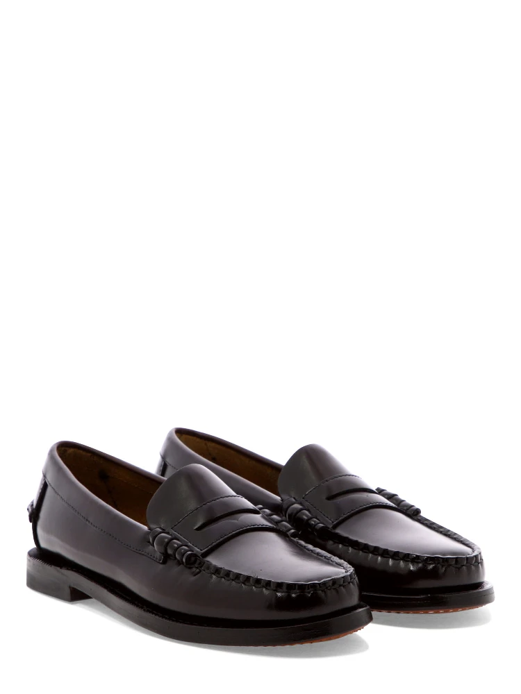 Loafers & Slippers alternative