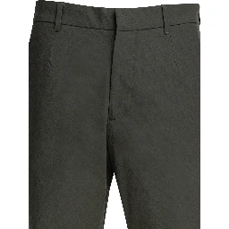 "Aaren Travel Light" trousers
