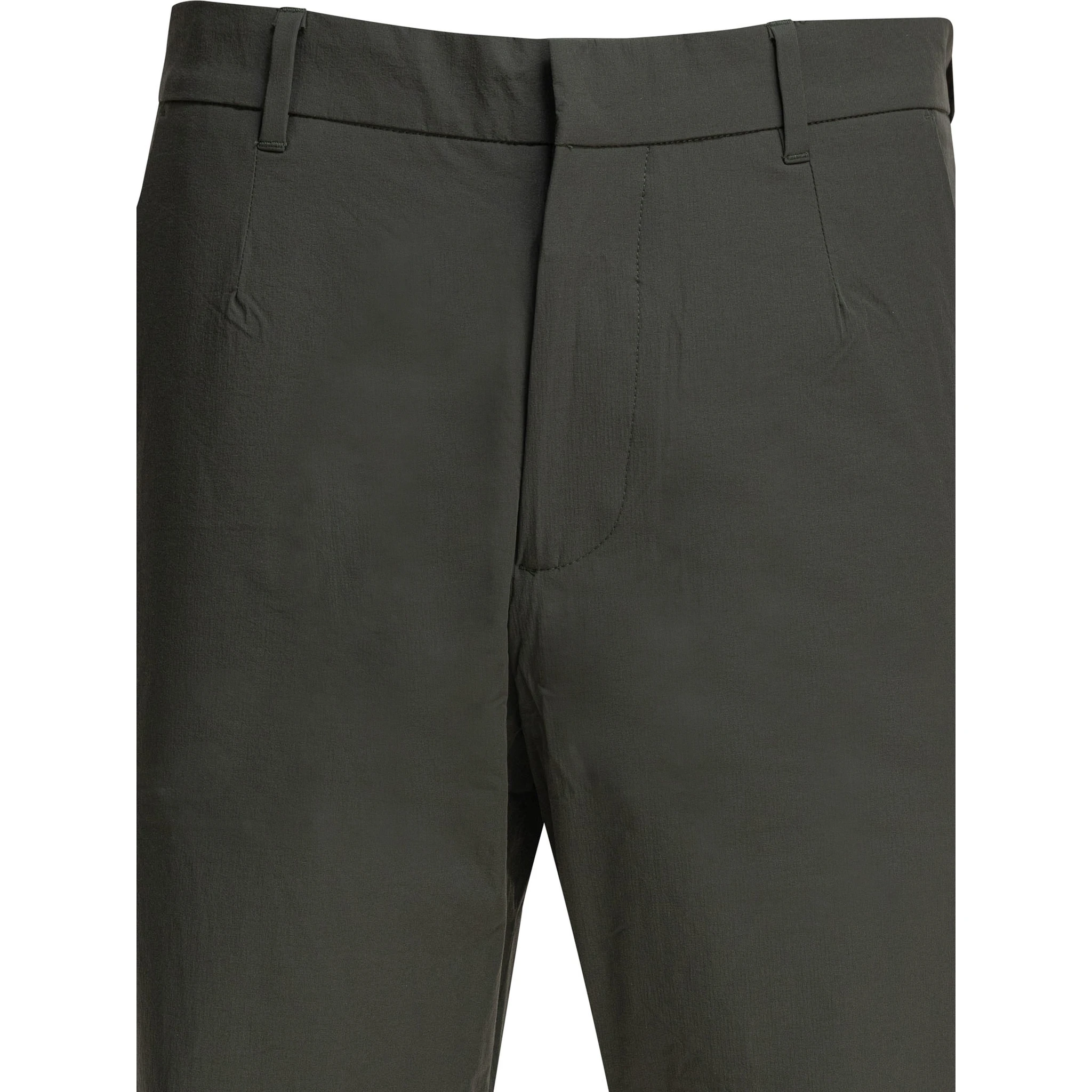 "Aaren Travel Light" trousers