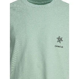 "OAMC Goldwin" t-shirt