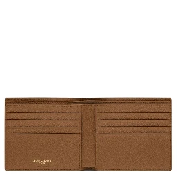 Wallets & Card holders