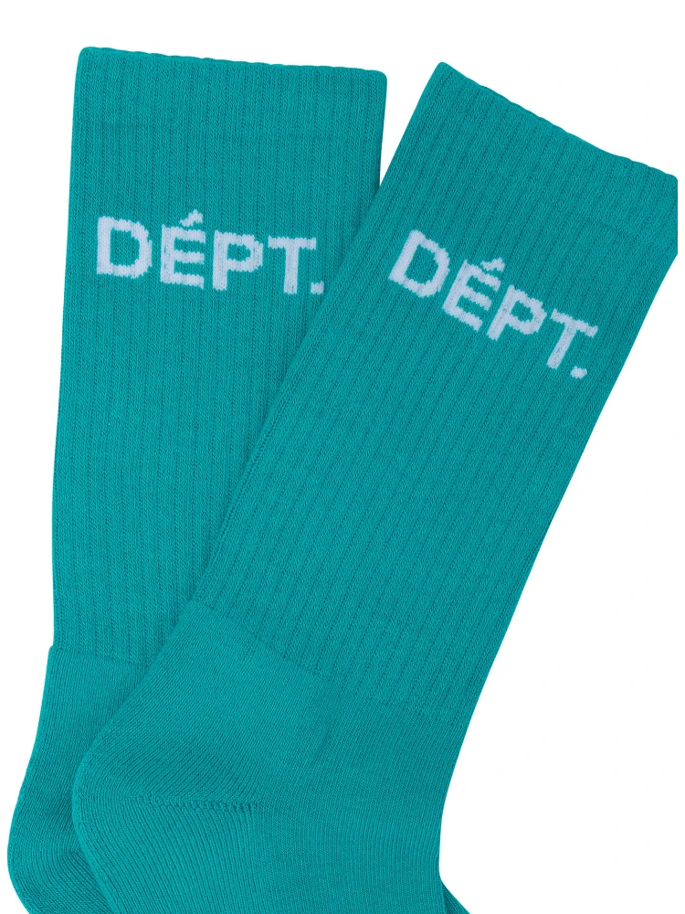 "Dept" Socks alternative